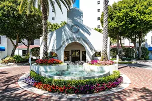 7575 Imperial Dr, Boca Raton, FL 33433 - Photo 42