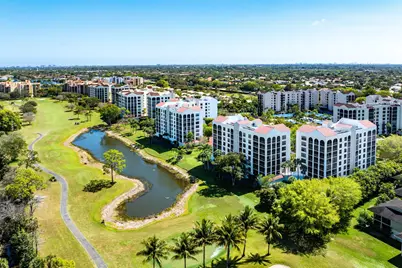 7575 Imperial Drive #501, Boca Raton, FL 33433 - Photo 40