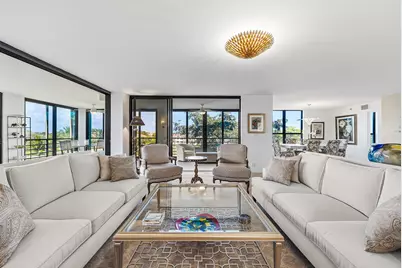 7575 Imperial Drive #501, Boca Raton, FL 33433 - Photo 18