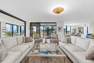 7575 Imperial Dr, Boca Raton, FL 33433 - Photo 18