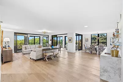 7575 Imperial Drive #501, Boca Raton, FL 33433 - Photo 12