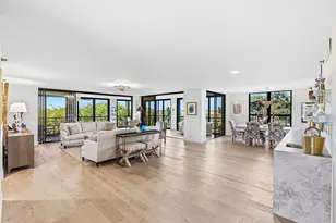 7575 Imperial Dr, Boca Raton, FL 33433 - Photo 12