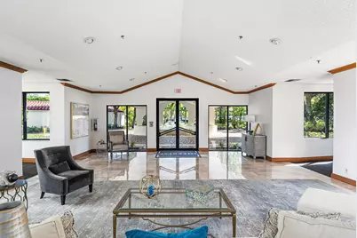 7575 Imperial Drive #501, Boca Raton, FL 33433 - Photo 36