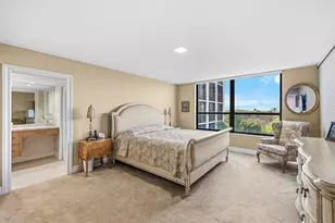 7575 Imperial Dr, Boca Raton, FL 33433 - Photo 24