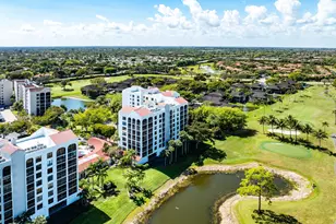 7575 Imperial Dr, Boca Raton, FL 33433 - Photo 38