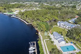2500 SE Anchorage Cove, Port Saint Lucie, FL 34953 - Photo 1