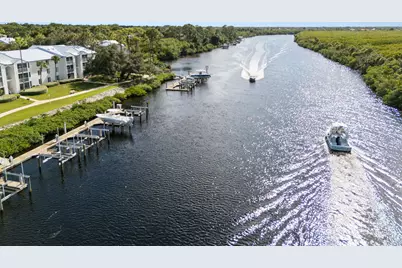 2500 SE Anchorage Cove #D-1, Port Saint Lucie, FL 34953 - Photo 2