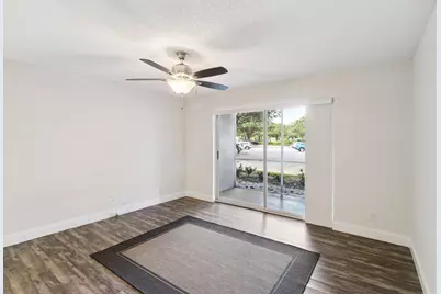 2500 SE Anchorage Cove #D-1, Port Saint Lucie, FL 34953 - Photo 4