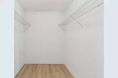 2500 SE Anchorage Cove #D-1, Port Saint Lucie, FL 34953 - Photo 8