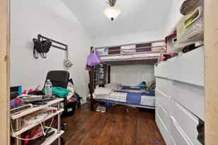 16446 E Aintree Dr, The Acreage, FL 33470 - Photo 14