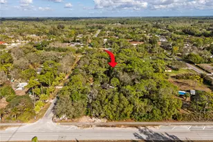 16446 E Aintree Dr, The Acreage, FL 33470 - Photo 22