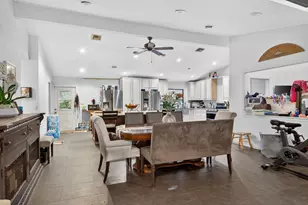 16446 E Aintree Dr, The Acreage, FL 33470 - Photo 10