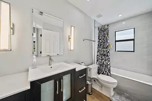 1878 Lynton Cir, Wellington, FL 33414 - Photo 30