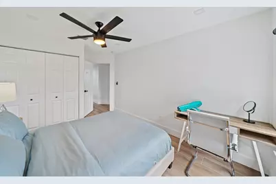 1878 Lynton Circle, Wellington, FL 33414 - Photo 32