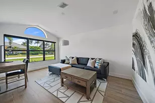 1878 Lynton Cir, Wellington, FL 33414 - Photo 18