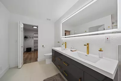 1878 Lynton Circle, Wellington, FL 33414 - Photo 24