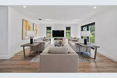 1878 Lynton Circle, Wellington, FL 33414 - Photo 4