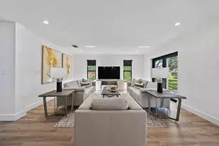 1878 Lynton Cir, Wellington, FL 33414 - Photo 4