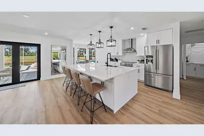 1878 Lynton Circle, Wellington, FL 33414 - Photo 8