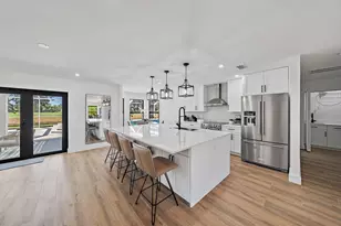 1878 Lynton Cir, Wellington, FL 33414 - Photo 8