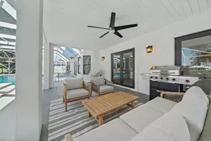 1878 Lynton Cir, Wellington, FL 33414 - Photo 34