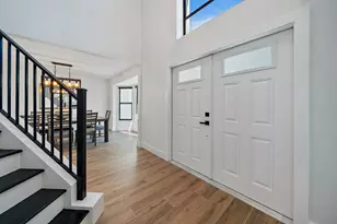 1878 Lynton Cir, Wellington, FL 33414 - Photo 20