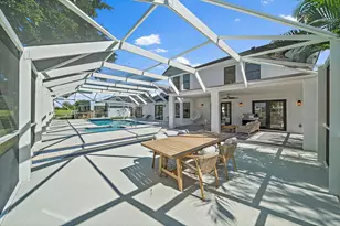 1878 Lynton Cir, Wellington, FL 33414 - Photo 36