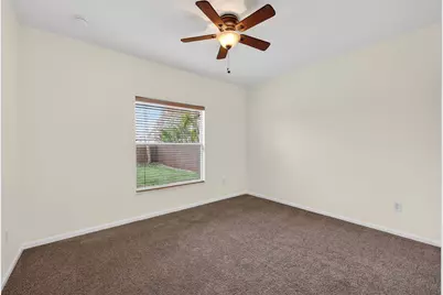 1234 SW Aragon Avenue, Port Saint Lucie, FL 34953 - Photo 26