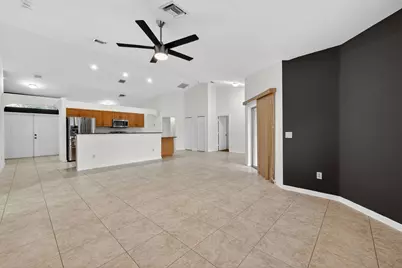 1234 SW Aragon Avenue, Port Saint Lucie, FL 34953 - Photo 10