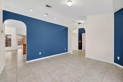 1234 SW Aragon Avenue, Port Saint Lucie, FL 34953 - Photo 6