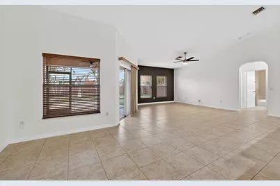 1234 SW Aragon Avenue, Port Saint Lucie, FL 34953 - Photo 14