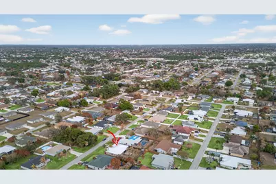 1234 SW Aragon Avenue, Port Saint Lucie, FL 34953 - Photo 38