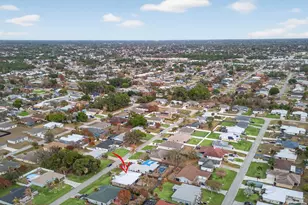 1234 SW Aragon Ave, Port Saint Lucie, FL 34953 - Photo 38