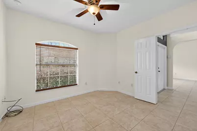 1234 SW Aragon Avenue, Port Saint Lucie, FL 34953 - Photo 22
