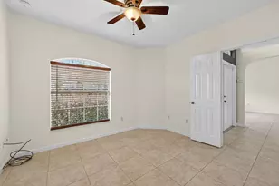 1234 SW Aragon Ave, Port Saint Lucie, FL 34953 - Photo 22