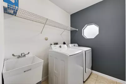 1234 SW Aragon Avenue, Port Saint Lucie, FL 34953 - Photo 8