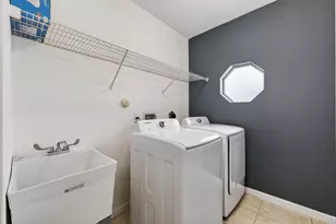 1234 SW Aragon Ave, Port Saint Lucie, FL 34953 - Photo 8