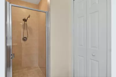 1234 SW Aragon Avenue, Port Saint Lucie, FL 34953 - Photo 18