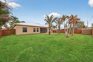 1234 SW Aragon Ave, Port Saint Lucie, FL 34953 - Photo 32