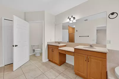 1234 SW Aragon Avenue, Port Saint Lucie, FL 34953 - Photo 20