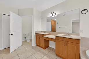 1234 SW Aragon Ave, Port Saint Lucie, FL 34953 - Photo 20