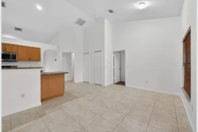 1234 SW Aragon Avenue, Port Saint Lucie, FL 34953 - Photo 12