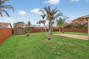 1234 SW Aragon Ave, Port Saint Lucie, FL 34953 - Photo 34