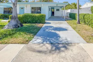 341 Pinewood St, Lantana, FL 33462 - Photo 12