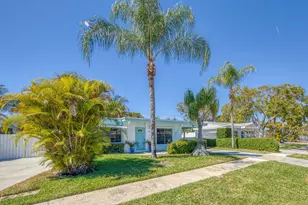 341 Pinewood St, Lantana, FL 33462 - Photo 10