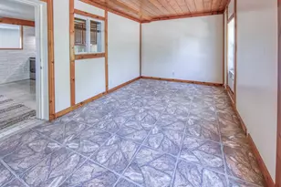 341 Pinewood St, Lantana, FL 33462 - Photo 18