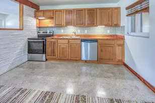 341 Pinewood St, Lantana, FL 33462 - Photo 16