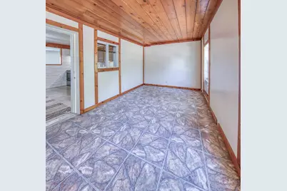 341 Pinewood Street, Lantana, FL 33462 - Photo 20