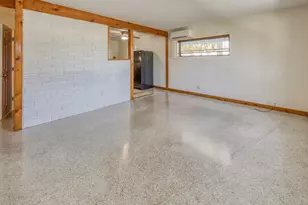 341 Pinewood St, Lantana, FL 33462 - Photo 20