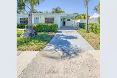 341 Pinewood Street, Lantana, FL 33462 - Photo 14